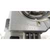 Recambio de faro derecho para hyundai tucson (nx4e, nx4a) 1.6 t-gdi referencia OEM IAM 92102N7000 92208N7000 