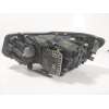 Recambio de faro derecho para bmw 2 active tourer (f45) 225 xe plug-in-hybrid referencia OEM IAM   