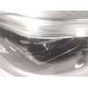 Recambio de faro derecho para bmw 2 active tourer (f45) 225 xe plug-in-hybrid referencia OEM IAM   