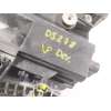 Recambio de faro derecho para bmw 2 active tourer (f45) 225 xe plug-in-hybrid referencia OEM IAM   