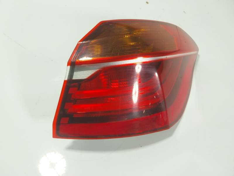 Recambio de piloto trasero derecho para bmw 2 active tourer (f45) 225 xe plug-in-hybrid referencia OEM IAM  749133808 