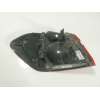 Recambio de piloto trasero derecho para bmw 2 active tourer (f45) 225 xe plug-in-hybrid referencia OEM IAM  749133808 