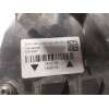 Recambio de piloto trasero derecho para bmw 2 active tourer (f45) 225 xe plug-in-hybrid referencia OEM IAM  749133808 