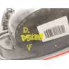 Recambio de piloto trasero derecho para bmw 2 active tourer (f45) 225 xe plug-in-hybrid referencia OEM IAM  749133808 