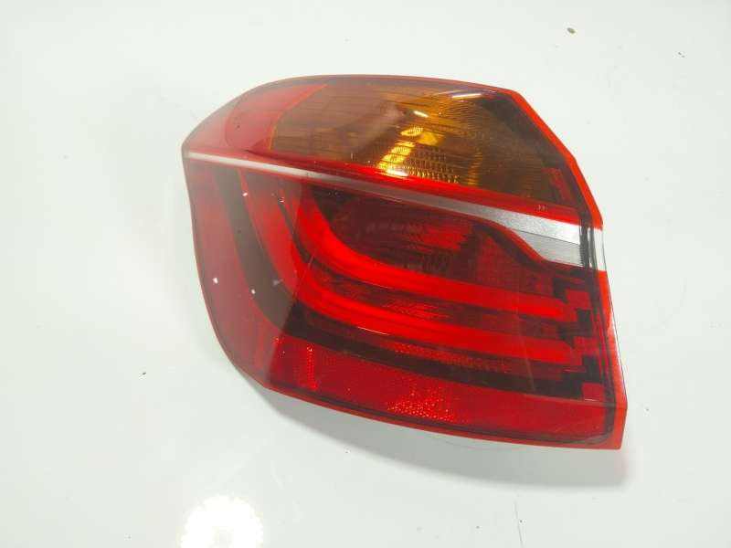 Recambio de piloto trasero izquierdo para bmw 2 active tourer (f45) 225 xe plug-in-hybrid referencia OEM IAM  749133708 