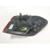 Recambio de piloto trasero izquierdo para bmw 2 active tourer (f45) 225 xe plug-in-hybrid referencia OEM IAM  749133708 