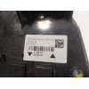 Recambio de piloto trasero izquierdo para bmw 2 active tourer (f45) 225 xe plug-in-hybrid referencia OEM IAM  749133708 