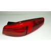 Recambio de piloto trasero derecho para bmw 2 gran coupe (f44) 216 d referencia OEM IAM  648092 