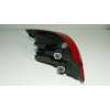 Recambio de piloto trasero derecho para bmw 2 gran coupe (f44) 216 d referencia OEM IAM  648092 