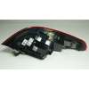 Recambio de piloto trasero derecho para bmw 2 gran coupe (f44) 216 d referencia OEM IAM  648092 
