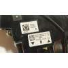 Recambio de piloto trasero derecho para bmw 2 gran coupe (f44) 216 d referencia OEM IAM  648092 