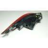 Recambio de piloto trasero derecho para bmw 2 gran coupe (f44) 216 d referencia OEM IAM  648092 