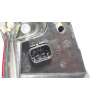 Recambio de piloto trasero derecho para bmw 2 gran coupe (f44) 216 d referencia OEM IAM  648092 