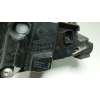 Recambio de piloto trasero derecho para bmw 2 gran coupe (f44) 216 d referencia OEM IAM  648092 