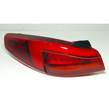 PILOTO TRASERO IZQUIERDO 648001 