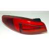 Recambio de piloto trasero izquierdo para bmw 2 gran coupe (f44) 216 d referencia OEM IAM  648001 