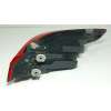 Recambio de piloto trasero izquierdo para bmw 2 gran coupe (f44) 216 d referencia OEM IAM  648001 