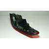 Recambio de piloto trasero izquierdo para bmw 2 gran coupe (f44) 216 d referencia OEM IAM  648001 