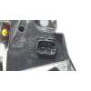 Recambio de piloto trasero izquierdo para bmw 2 gran coupe (f44) 216 d referencia OEM IAM  648001 
