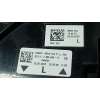 Recambio de piloto trasero izquierdo para bmw 2 gran coupe (f44) 216 d referencia OEM IAM  648001 
