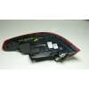 Recambio de piloto trasero izquierdo para bmw 2 gran coupe (f44) 216 d referencia OEM IAM  648001 