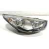 Recambio de faro derecho para hyundai ix35 (lm, el, elh) 1.7 crdi referencia OEM IAM  921022Y 