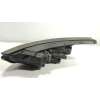 Recambio de faro derecho para hyundai ix35 (lm, el, elh) 1.7 crdi referencia OEM IAM  921022Y 