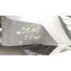 Recambio de faro derecho para hyundai ix35 (lm, el, elh) 1.7 crdi referencia OEM IAM  921022Y 