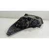 Recambio de faro derecho para hyundai ix35 (lm, el, elh) 1.7 crdi referencia OEM IAM  921022Y 