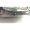 Recambio de faro derecho para hyundai ix35 (lm, el, elh) 1.7 crdi referencia OEM IAM  921022Y 
