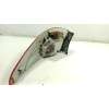 Recambio de piloto trasero izquierdo para hyundai ix35 (lm, el, elh) 1.7 crdi referencia OEM IAM   