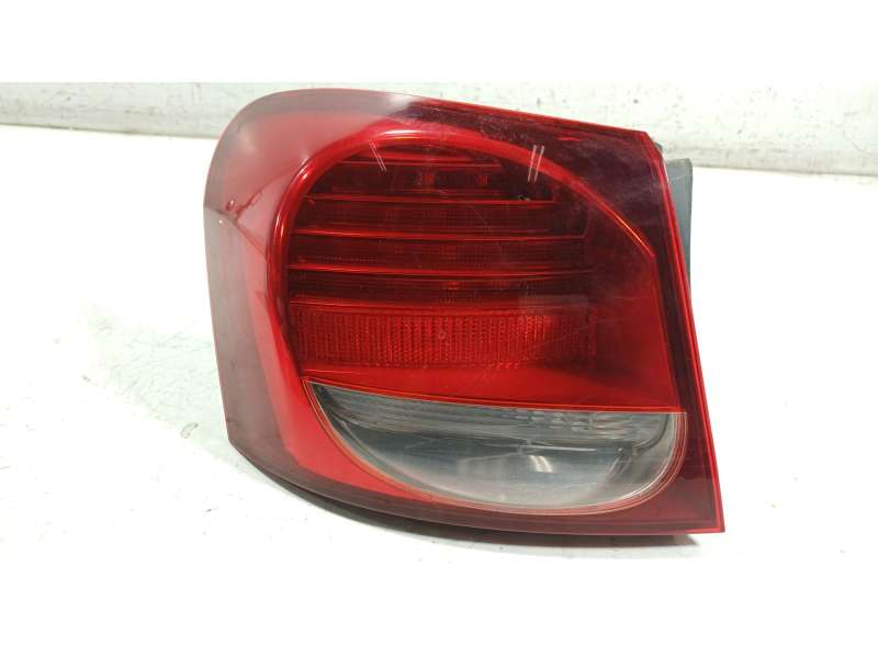 Recambio de piloto trasero izquierdo para lexus gs (_s19_) 450h (grs191_, gws191_) referencia OEM IAM   