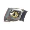 Recambio de piloto trasero izquierdo para lexus gs (_s19_) 450h (grs191_, gws191_) referencia OEM IAM   