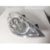 Recambio de faro derecho para renault master iii furgoneta (fv) 2.3 dci 170 fwd (fv0l) referencia OEM IAM  1ER01011720 