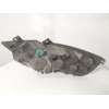 Recambio de faro derecho para renault master iii furgoneta (fv) 2.3 dci 170 fwd (fv0l) referencia OEM IAM  1ER01011720 