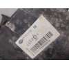 Recambio de faro derecho para renault master iii furgoneta (fv) 2.3 dci 170 fwd (fv0l) referencia OEM IAM  1ER01011720 