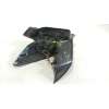 Recambio de piloto trasero derecho para mg mg 4 (eh32) ev referencia OEM IAM  10976794 