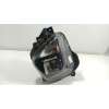Recambio de faro antiniebla derecho para hyundai tucson (nx4e, nx4a) 1.6 t-gdi referencia OEM IAM   
