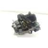 Recambio de faro antiniebla derecho para hyundai tucson (nx4e, nx4a) 1.6 t-gdi referencia OEM IAM   