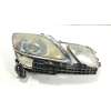 Recambio de faro derecho para lexus gs (_s19_) 450h (grs191_, gws191_) referencia OEM IAM   