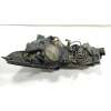 Recambio de faro derecho para lexus gs (_s19_) 450h (grs191_, gws191_) referencia OEM IAM   