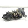 Recambio de faro derecho para lexus gs (_s19_) 450h (grs191_, gws191_) referencia OEM IAM   