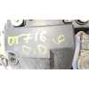 Recambio de faro derecho para lexus gs (_s19_) 450h (grs191_, gws191_) referencia OEM IAM   