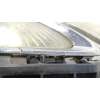 Recambio de faro derecho para lexus gs (_s19_) 450h (grs191_, gws191_) referencia OEM IAM   