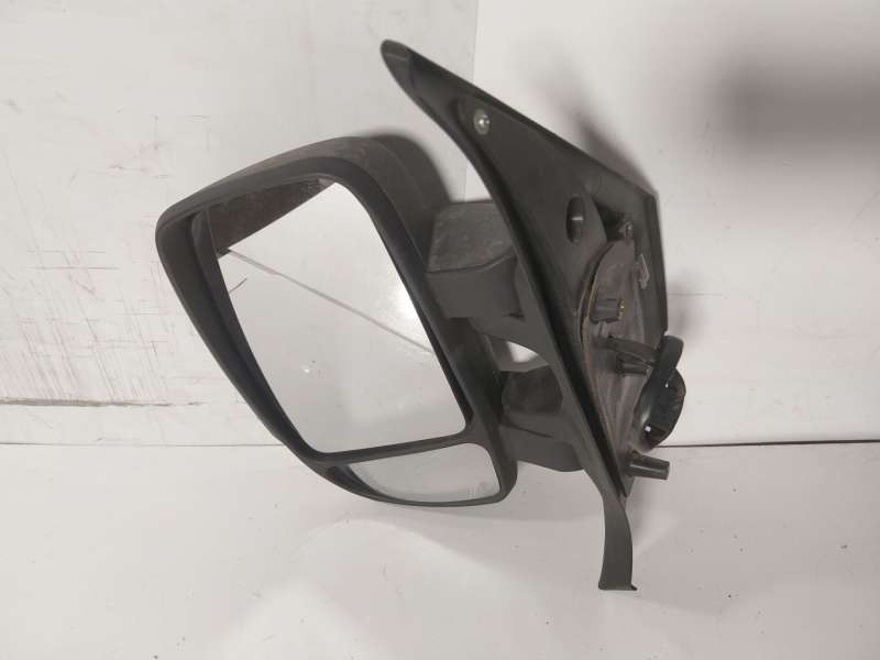 Recambio de espejo izquierdo para renault master iii furgoneta (fv) 2.3 dci 170 fwd (fv0l) referencia OEM IAM   