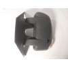 Recambio de espejo izquierdo para renault master iii furgoneta (fv) 2.3 dci 170 fwd (fv0l) referencia OEM IAM   