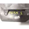 Recambio de espejo izquierdo para renault master iii furgoneta (fv) 2.3 dci 170 fwd (fv0l) referencia OEM IAM   