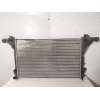 Recambio de radiador agua para renault master iii furgoneta (fv) 2.3 dci 170 fwd (fv0l) referencia OEM IAM   
