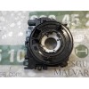 Recambio de anillo airbag para seat leon (5f1) 1.6 tdi referencia OEM IAM 5Q0953549E 5Q0953549 