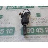 Recambio de antirrobo para peugeot 308 business line referencia OEM IAM 1608682880 9663123380 